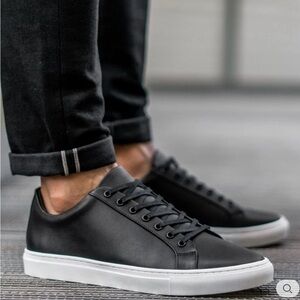 Thursday Premiere Low Top Sneaker